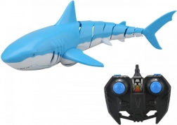 Requin télécommandé MAGANA