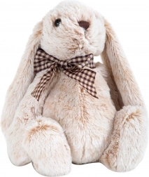Plush Bunny SMALL FOOT