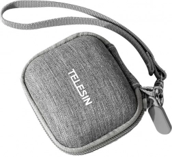 Mini-Tasche für Kamera TELESIN für Insta360 GO 3