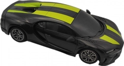 Bugatti Chiron Super Sport 300 remote controlled car