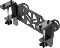 Moza Racing RS062 Tischklemme für Lenkrad