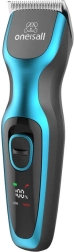 Trimmer for Animals Oneisall