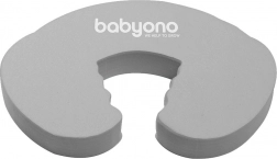 Kindersicherung für Türen BABY ONO