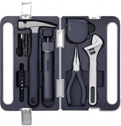 Set d’outils pour la maison Hoto 9 pcs