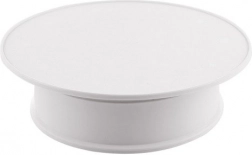 Panoramic Photo Stand 360 Puluz