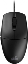 Lightweight gaming mouse CORSAIR M55 black