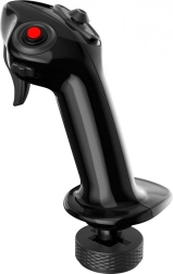 Steuerknüppel Sidestick MOZA MA3X