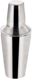 roestvrijstalen cocktailshaker 520 ml
