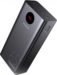 Romoss Power Bank with Fast Charging 40000mAh