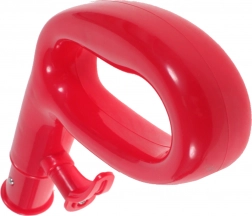 Kunststoffgriff Halter für HDS4000W