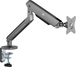 Gaming Monitor Stand with LED Backlight NanoRS RS165