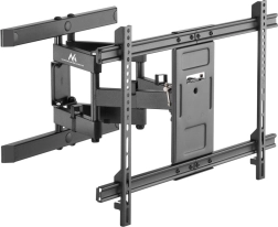 Wall Mount for TV 37-80 inches 60 kg