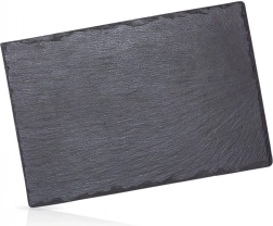 Leien serveerplank 30 × 20 cm