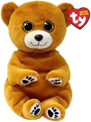 TY Plüschbär 24 cm