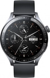 Intelligente Uhr JOYROOM JR‑FC2 Pro grau