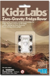 Vilgain Trail Mix Kirsche – Nussmischung mit getrockneten Kirschen und Kokos