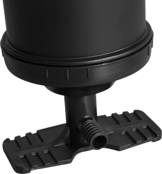 Hand Piston Pump 36 cm BESTWAY Air Hammer