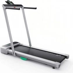 Elektrisches Laufband UREVO FoldiMix 5 Pro schwarz