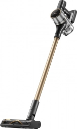 Kabelloser Stabstaubsauger MOVA S5 Sense