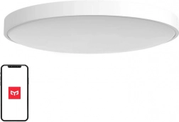 Ceiling LED Light YEELIGHT Arwen S 55 cm with RGB Ambient Light