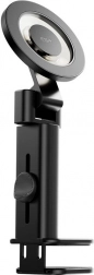 Magnetische telefoonhouder ESR Skygrip, zwart