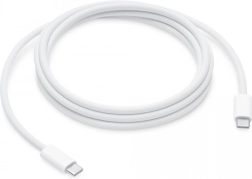 USB‑C Charging Cable 240 W (2 m)