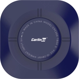 Carlinkit Wireless Adapter for Carplay and Android Auto
