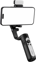 Gimbal for Smart Phones Hohem iSteady XE Kit