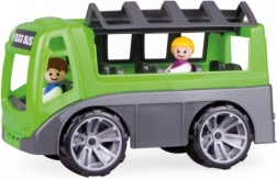 Autobus de jeu pour enfants TRUXX