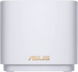 ZenWiFi XD4 Plus WiFi 6-systeem AX1800