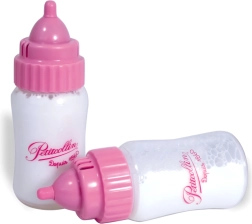 Petitcollin magische Flasche mit Sound