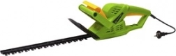 Elektrische Heckenschere FZN