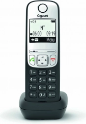 Kabellose Kopfhörer Gigaset A690HX