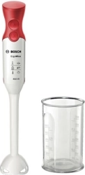 Hand blender 450 W with QuattroBlade knife