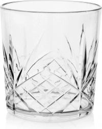 Plastbecher CHARISMA 350 ml