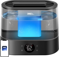 Luftbefeuchter Dreo HM420S 4 l