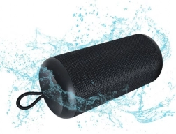Draagbare Bluetooth-luidspreker Air