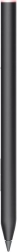 HP rechargeable stylus MPP 2.0 Tilt, black