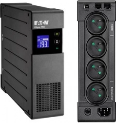 onduleur de secours ups ellipsis pro 650 fr