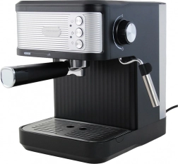 Machine à expresso à levier Esperanza Caturra 1,8 l, 20 bars