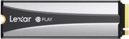 SSD Lexar PLAY 2 To pour PS5
