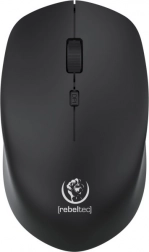 Souris optique sans fil Orion