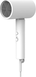 Kompakter Haartrockner Xiaomi H101 weiß