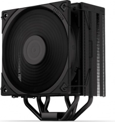 CPU Cooler Fera 5 Black