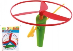 Vliegend Speelgoed Lena Fly High