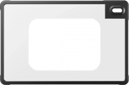 Schutzhülle SUNMI CPAD 11