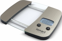 Kitchen Scale EQUAL