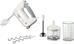 Handmixer Bosch ErgoMixx