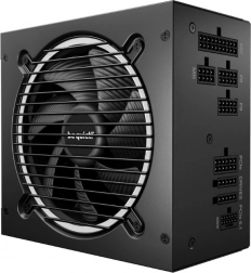 Voedingsunit Pure Power 13 M 550W