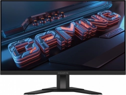 Moniteur IPS 27 pouces UHD 160 Hz
